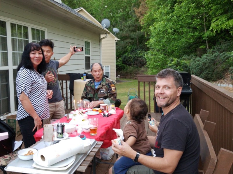 An Unexpected Call in Costa&nbsp;Rica